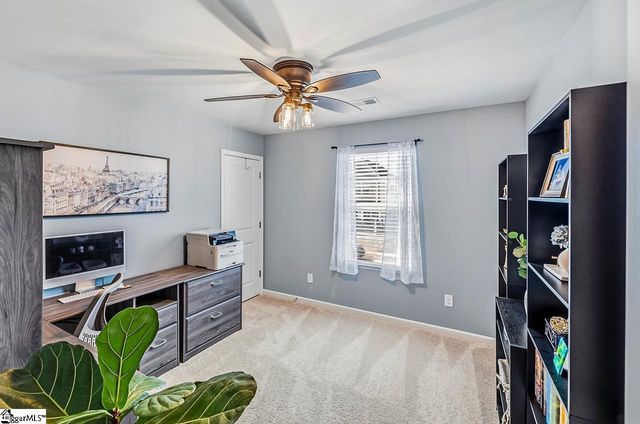 323 Whittier Street, Greenville, SC 29605