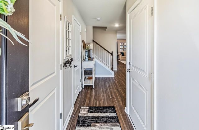 323 Whittier Street, Greenville, SC 29605