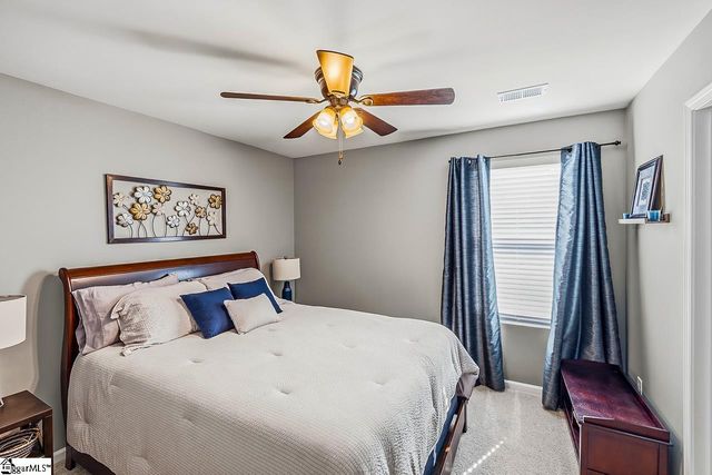 323 Whittier Street, Greenville, SC 29605