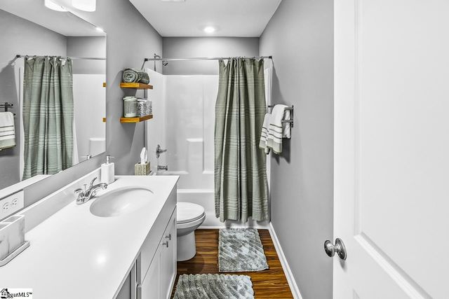 323 Whittier Street, Greenville, SC 29605