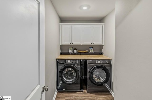 323 Whittier Street, Greenville, SC 29605