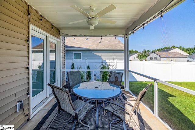 323 Whittier Street, Greenville, SC 29605