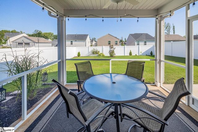 323 Whittier Street, Greenville, SC 29605