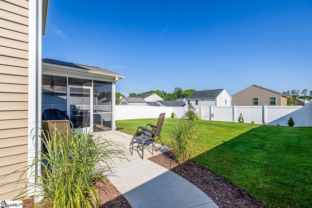 323 Whittier Street, Greenville, SC 29605