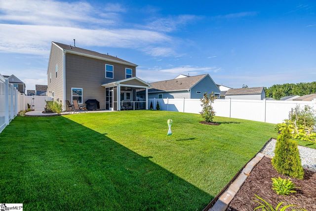 323 Whittier Street, Greenville, SC 29605