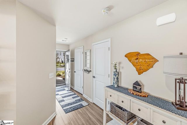 323 Whittier Street, Greenville, SC 29605