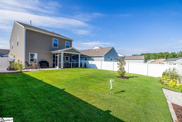 323 Whittier Street, Greenville, SC 29605