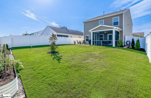 323 Whittier Street, Greenville, SC 29605