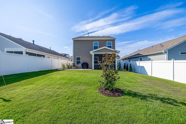 323 Whittier Street, Greenville, SC 29605