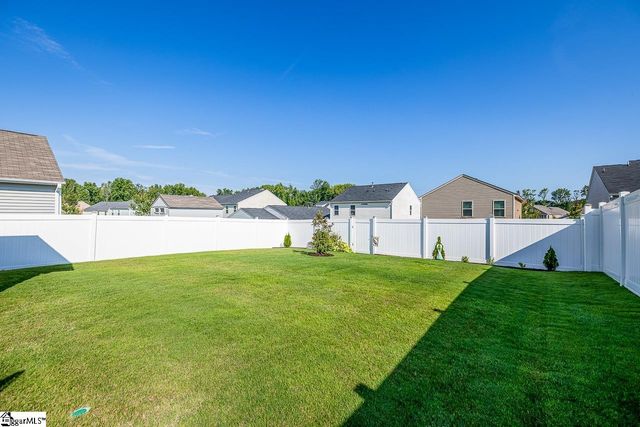 323 Whittier Street, Greenville, SC 29605