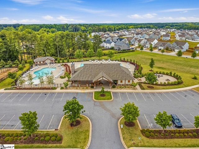323 Whittier Street, Greenville, SC 29605