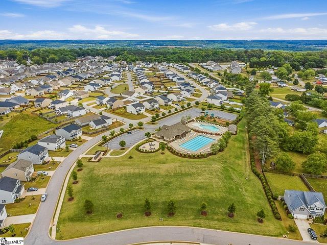 323 Whittier Street, Greenville, SC 29605