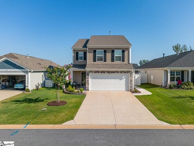 323 Whittier Street, Greenville, SC 29605