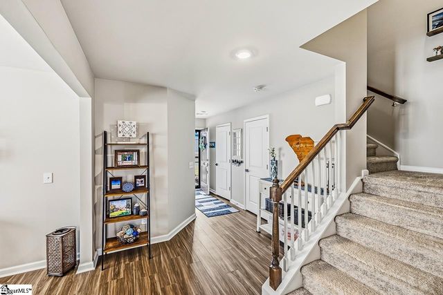 323 Whittier Street, Greenville, SC 29605