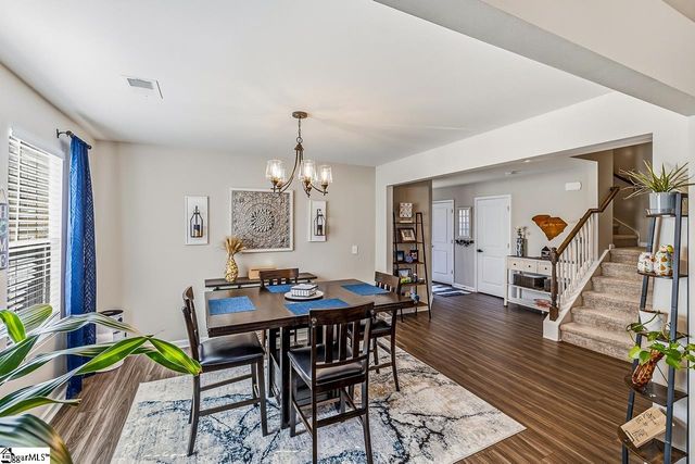 323 Whittier Street, Greenville, SC 29605