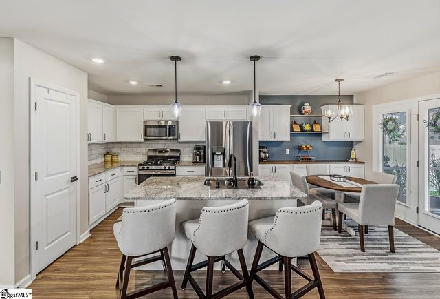 323 Whittier Street, Greenville, SC 29605