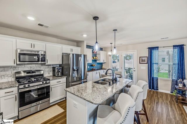 323 Whittier Street, Greenville, SC 29605