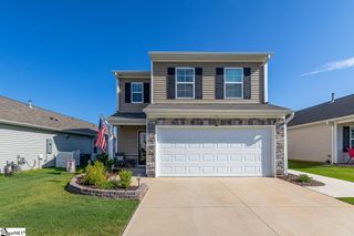 323 Whittier Street, Greenville, SC 29605