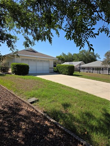 9012 SW 91ST CIRCLE, Ocala, FL 34481