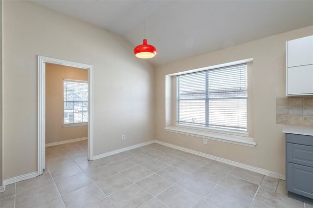 2716 Dawn Spring Drive, Little Elm, TX 75068