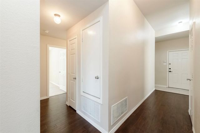 2716 Dawn Spring Drive, Little Elm, TX 75068