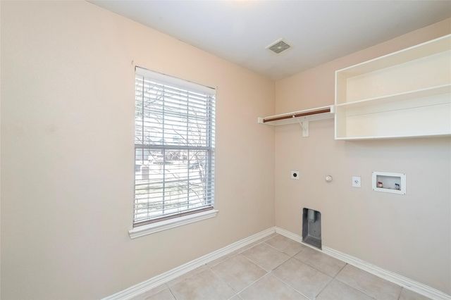 2716 Dawn Spring Drive, Little Elm, TX 75068