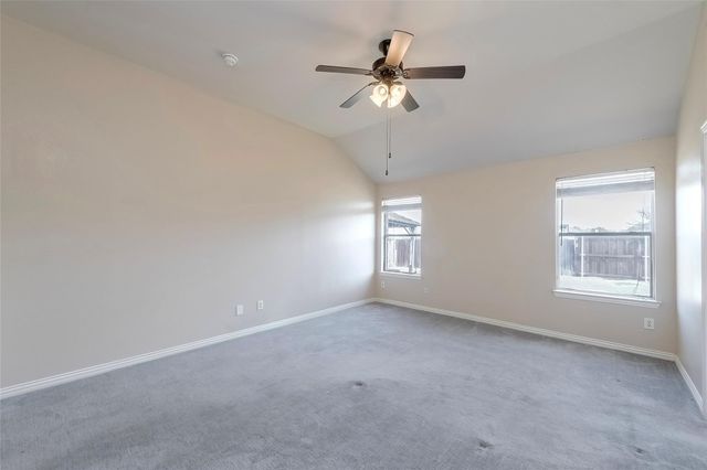 2716 Dawn Spring Drive, Little Elm, TX 75068