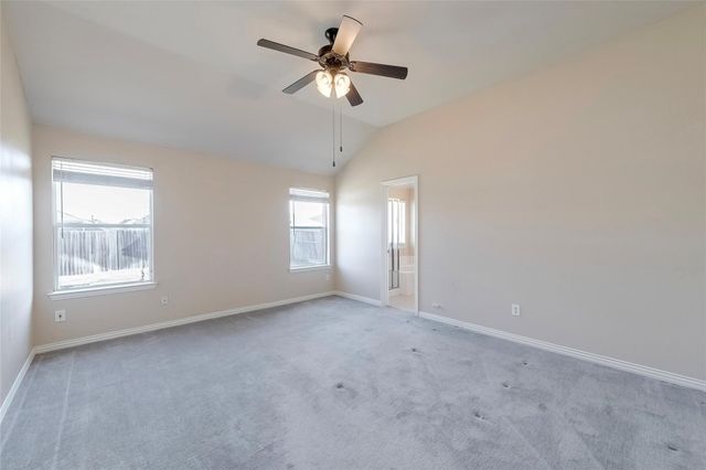 2716 Dawn Spring Drive, Little Elm, TX 75068
