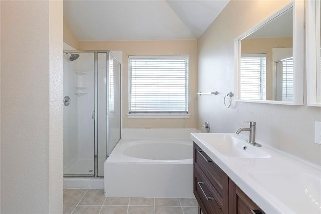 2716 Dawn Spring Drive, Little Elm, TX 75068