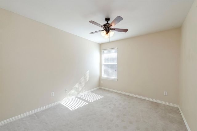 2716 Dawn Spring Drive, Little Elm, TX 75068