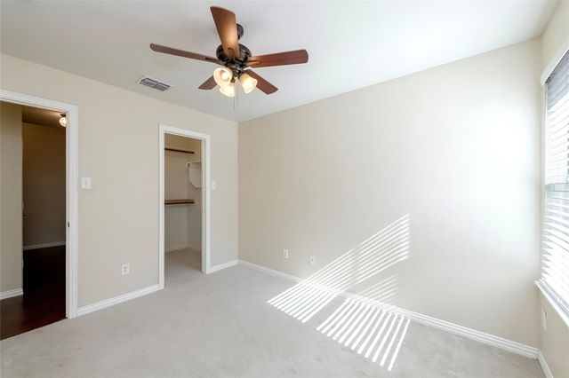 2716 Dawn Spring Drive, Little Elm, TX 75068