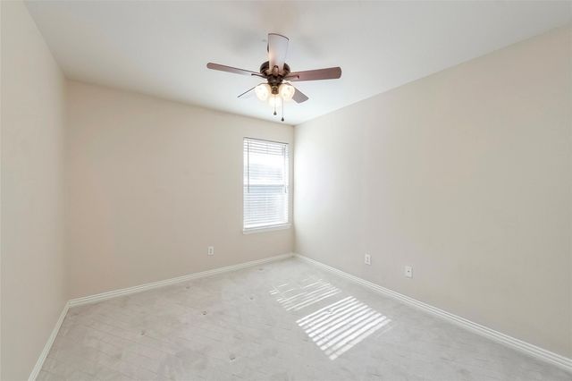 2716 Dawn Spring Drive, Little Elm, TX 75068