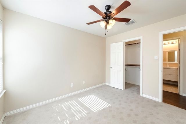 2716 Dawn Spring Drive, Little Elm, TX 75068