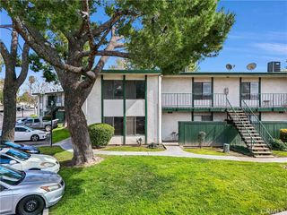 1735 E Washington Street B28, Colton, CA 92324
