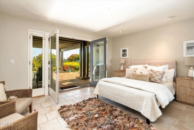1510 Franceschi Road, Santa Barbara, CA 93103