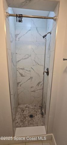 4540 Beck Lake Trail 3-112a, Melbourne, FL 32901