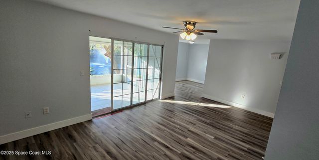 4540 Beck Lake Trail 3-112a, Melbourne, FL 32901