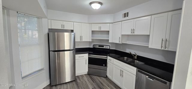 4540 Beck Lake Trail 3-112a, Melbourne, FL 32901