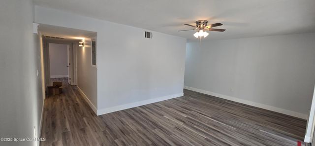 4540 Beck Lake Trail 3-112a, Melbourne, FL 32901