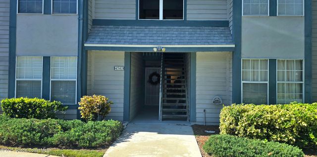 4540 Beck Lake Trail 3-112a, Melbourne, FL 32901