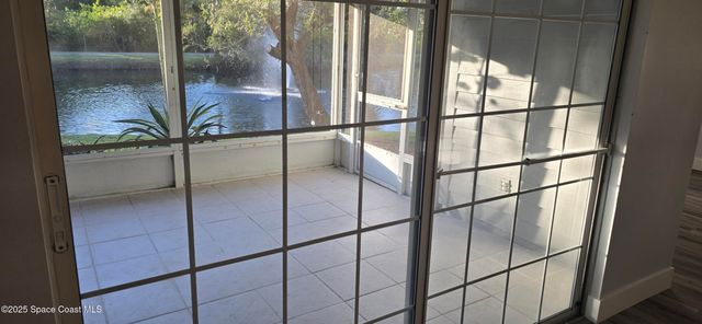 4540 Beck Lake Trail 3-112a, Melbourne, FL 32901