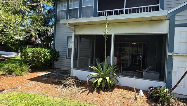 4540 Beck Lake Trail 3-112a, Melbourne, FL 32901