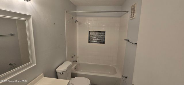 4540 Beck Lake Trail 3-112a, Melbourne, FL 32901