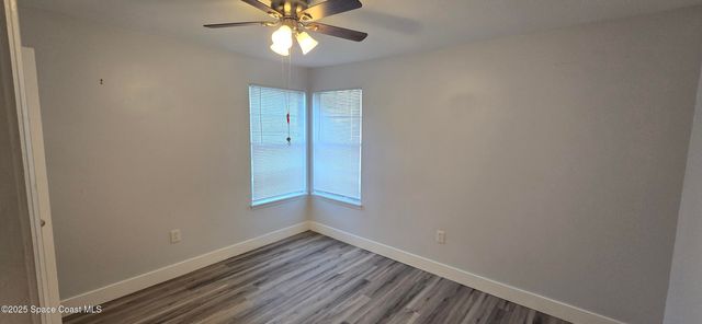 4540 Beck Lake Trail 3-112a, Melbourne, FL 32901