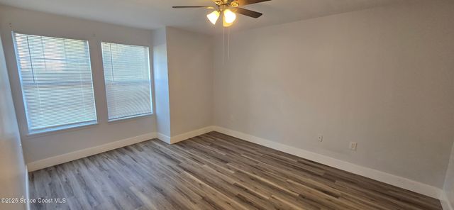 4540 Beck Lake Trail 3-112a, Melbourne, FL 32901