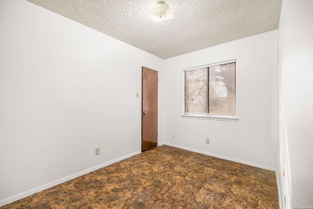 1149 Spruce, Seguin, TX 78155