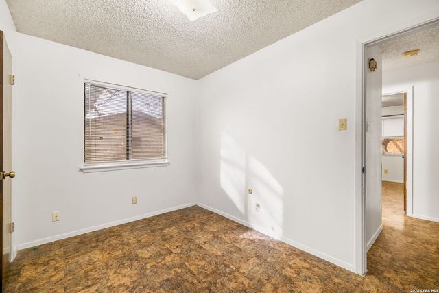 1149 Spruce, Seguin, TX 78155