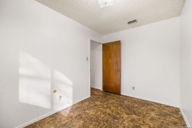 1149 Spruce, Seguin, TX 78155