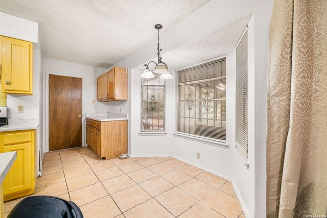 1149 Spruce, Seguin, TX 78155