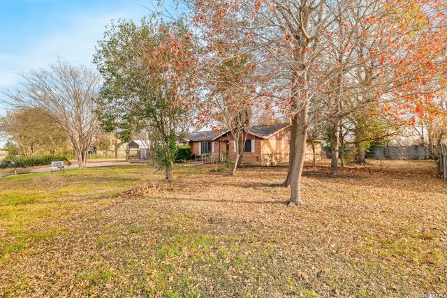 1149 Spruce, Seguin, TX 78155